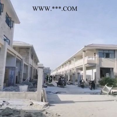 耐博仕 水性納米中空玻璃保溫隔熱材料 中空玻璃 外墻保溫隔熱材料