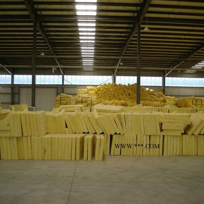 宏利：玻璃棉板廠家、a級(jí)防火玻璃棉板價(jià)格、防火玻璃棉板、a級(jí)防火玻璃棉板生產(chǎn)廠家 白色.出口玻璃棉板