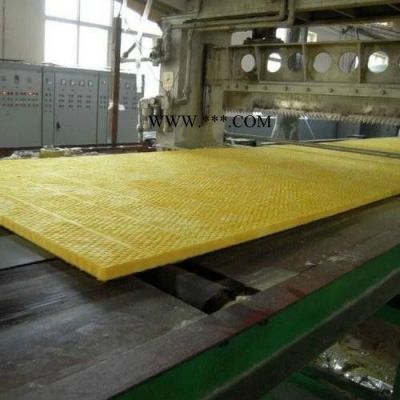 生產(chǎn)銷售玻璃棉保溫材料 玻璃棉保溫板 A級(jí)防火玻璃棉吸音板 玻璃棉空調(diào)板