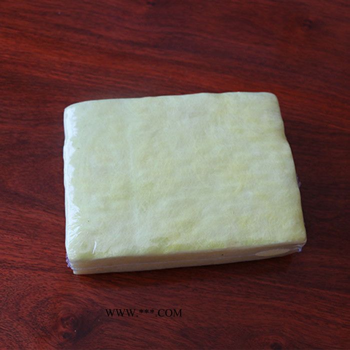 【潤捷 】防火玻璃絲棉廠家  離心玻璃棉板廠家！防火玻璃棉板！品質(zhì)保證！