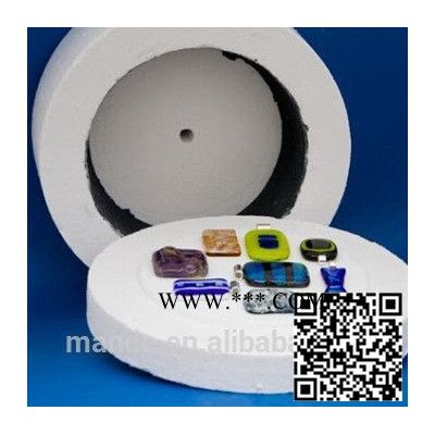樂銘鑫1707016-2 DIY工具微波窯爐diy飾品耳托建筑鋼化玻璃小飾品鍍銀材質(zhì)10個(gè)/袋 耳飾品配件托