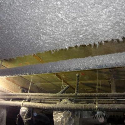 幕墻玻璃棉噴涂【廠家_價格_施工】