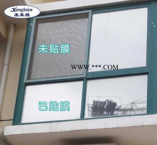 隔熱膜窗戶、建筑幕墻玻璃貼膜 幕墻玻璃隔熱膜 歡迎來(lái)電咨詢