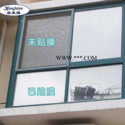 隔熱膜窗戶、建筑幕墻玻璃貼膜 幕墻玻璃隔熱膜 歡迎來(lái)電咨詢