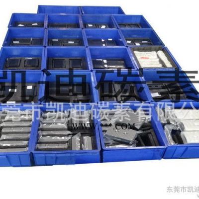 來圖定制iphone6s熱彎玻璃面板模具，iphonePlu