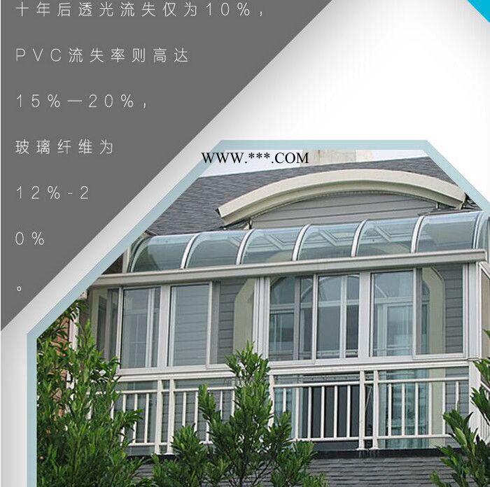 PC透明有機玻璃盒子熱彎，粘結(jié)加工