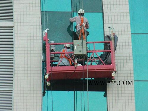 廣州東莞高層住宅幕墻玻璃自爆更換安裝維修東邦幕墻