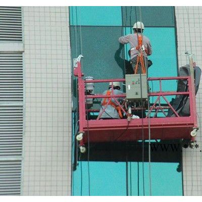 廣州東莞高層住宅幕墻玻璃自爆更換安裝維修東邦幕墻