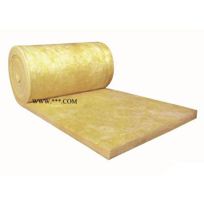 經(jīng)銷供應(yīng)玻璃棉卷氈 防火玻璃棉氈 離心玻璃棉卷氈