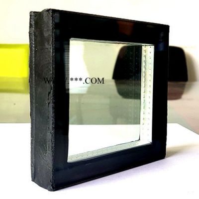 偉旭丞中空玻璃 鋼化玻璃 高品質(zhì)中空玻璃 中空玻璃質(zhì)量保障