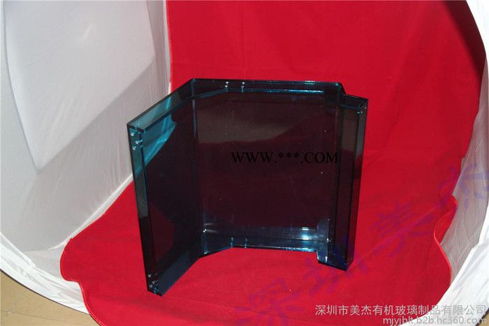 有機(jī)玻璃防護(hù)罩 有機(jī)玻璃機(jī)器防護(hù)罩 有機(jī)玻璃熱彎罩子
