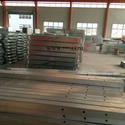 廣西南寧匯洋幕墻玻璃用電動(dòng)吊籃建筑吊籃匯洋公司銷售