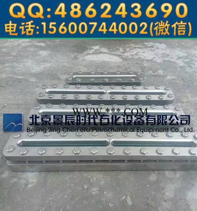 定州市鋼化玻璃方形視鏡WCB碳鋼 長條(方框)視鏡