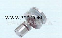 200型雙爪90度套裝雨棚/樓梯/點式幕墻玻璃幕墻