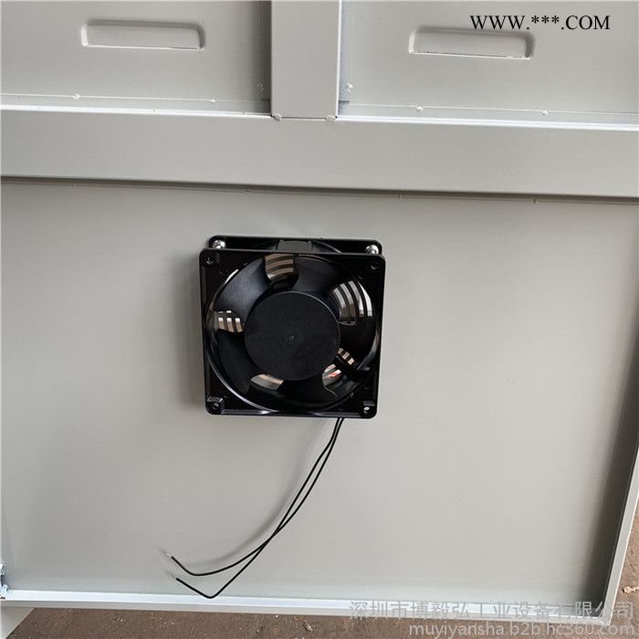 博毅弘深圳移動(dòng)電腦柜 鋼化玻璃PC柜 車間無塵電腦柜 數(shù)控機(jī)床柜 工業(yè)電腦設(shè)備控制柜
