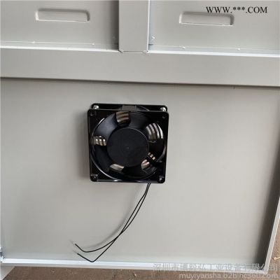 博毅弘深圳移動電腦柜 鋼化玻璃PC柜 車間無塵電腦柜 數(shù)控機床柜 工業(yè)電腦設(shè)備控制柜