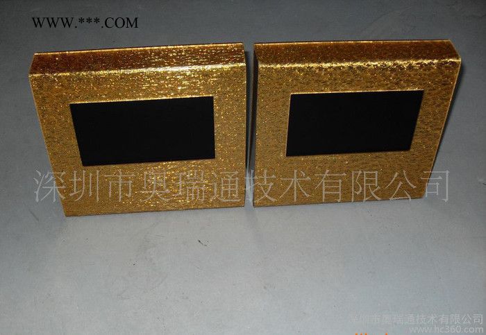 有機(jī)玻璃雕刻加工 壓克力熱彎加工 亞克力加工 擴(kuò)散板切割加工