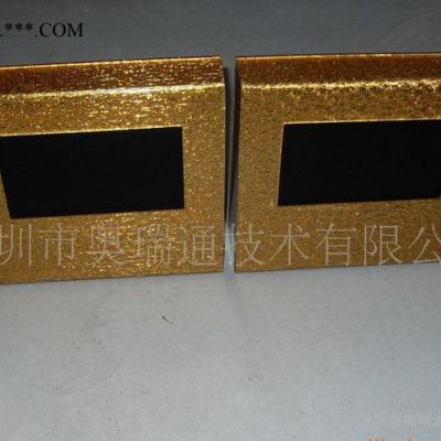 有機(jī)玻璃雕刻加工 壓克力熱彎加工 亞克力加工 擴(kuò)散板切割加工