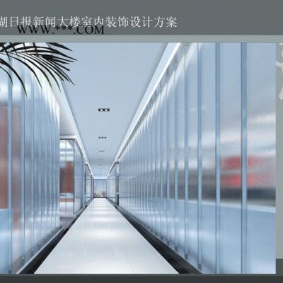 幕墻玻璃