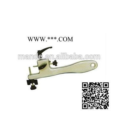 樂銘鑫MDQ08多用 DIY工具電纜鉗平口五金玻璃工具鋼化玻璃定做板材涂膠機(jī)瓷磚五金加工多功能工具鉗子