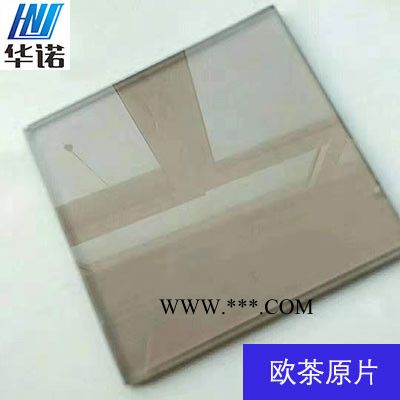 4mm5mm6mm鋼化玻璃定制衣柜門鋼化玻璃灰茶玻璃酒柜門鋼化玻璃