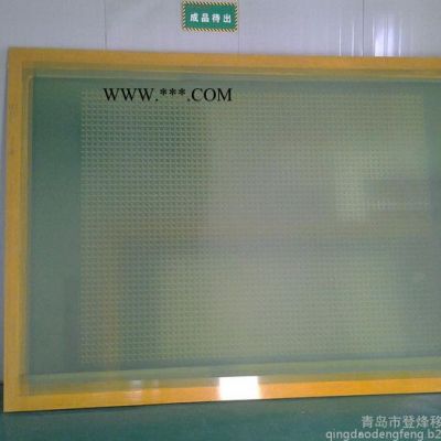 登烽大型幕墻玻璃瑞登烽供應3*4.5米