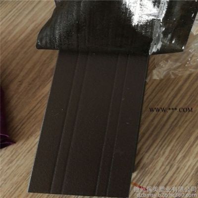 PE保護(hù)膜廠家，鋼化玻璃保護(hù)膜粘度穩(wěn)定，免費(fèi)寄樣，歡迎考察
