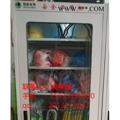 湖州鋼化玻璃安全工具柜防靜電噴塑