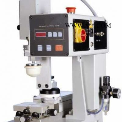 安順絲印機(jī)廠家鋼化玻璃絲網(wǎng)印刷機(jī)廠家