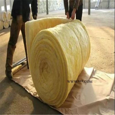 幕墻玻璃棉板 耐高溫玻璃棉管 廠家批發(fā) 華中建筑建材廠家