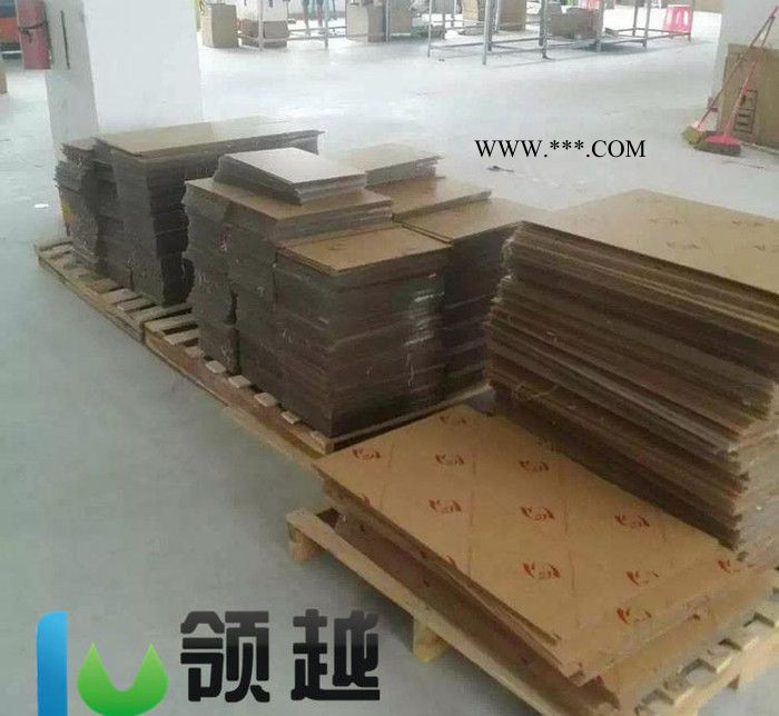 透明亞克力 透明有機板 有機玻璃加工 熱彎 分切