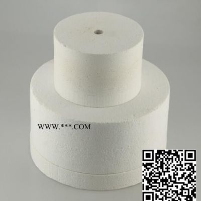 樂銘鑫1707011 DIY工具白色尼龍勞保手套建筑鋼化玻璃用于微波窯爐防護(hù)手套 加厚手套舒適