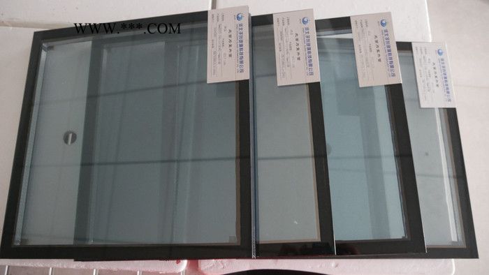 【low-e節(jié)能玻璃】重慶**，價(jià)格優(yōu)惠節(jié)能玻璃幕墻玻璃