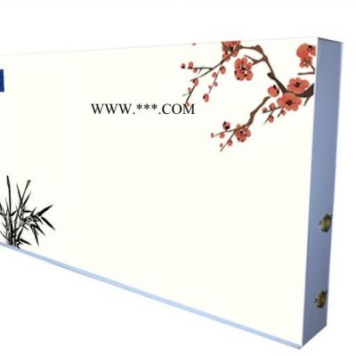 供應創(chuàng)利思源彩晶系列超薄鋼化玻璃型水空調