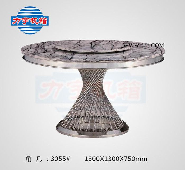 不銹鋼茶幾簡(jiǎn)約 現(xiàn)代時(shí)尚客廳創(chuàng)意組裝茶桌包郵茶幾鋼化玻璃