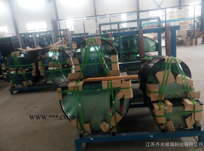 江蘇南京市雙鋼中空玻璃廠家，多種厚度雙鋼中空玻璃，幕墻玻璃