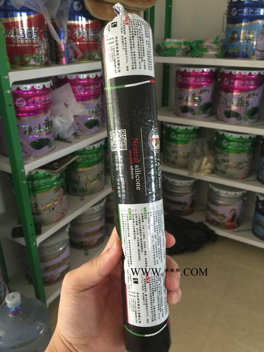 塔薩尼TSN-995中性玻璃膠-硅硐結(jié)構(gòu)軟支幕墻玻璃膠價(jià)格