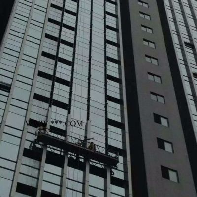 廣東專業(yè)超難度建筑玻璃貼膜幕墻玻璃安裝維修