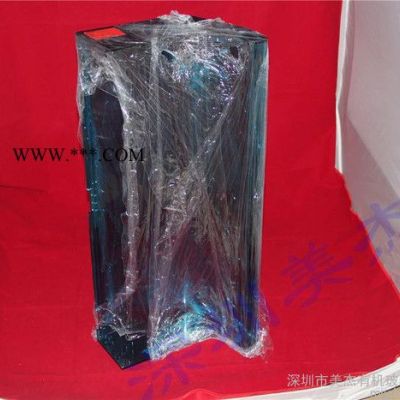 有機(jī)玻璃防護(hù)罩 亞克力機(jī)器防護(hù)罩 有機(jī)玻璃熱彎罩子