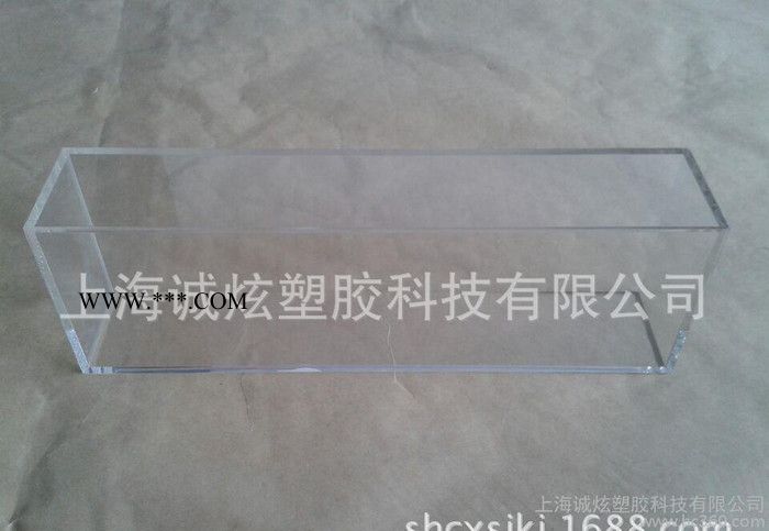 上海有機玻璃加工廠 雕刻、切割、熱彎等工藝齊全 生產(chǎn)能力強