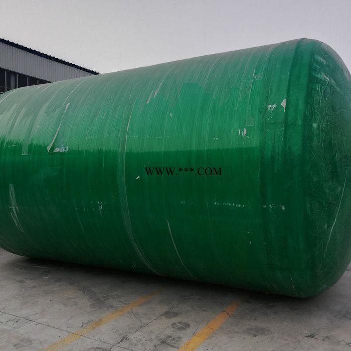 鑫雨齊全 鋼化玻璃化糞池生產(chǎn)廠家 河北鋼化玻璃化糞池生產(chǎn)廠家