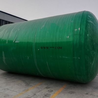 鑫雨齊全 鋼化玻璃化糞池生產(chǎn)廠家 河北鋼化玻璃化糞池生產(chǎn)廠家