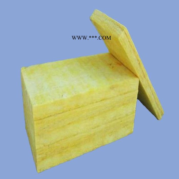 南京防火離心玻璃棉卷氈 保溫防火玻璃纖維 品質(zhì)