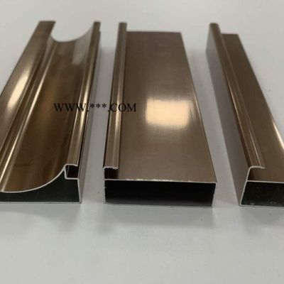 晶鋼門鋁材鋼化玻璃門晶鋼門板隱形邊框鋁材