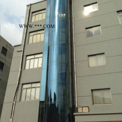 供應(yīng)雷奧Valeo觀光電梯鋼結(jié)構(gòu)，觀光電梯井道，觀光電梯鋼結(jié)構(gòu)幕墻玻璃