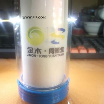 北京**提供  森源大型鋼化玻璃板玻璃門的文字圖形制作