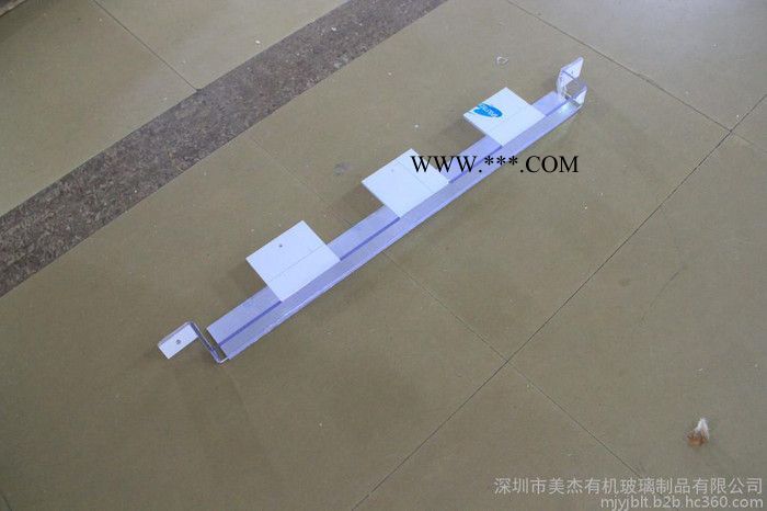 有機(jī)玻璃防護(hù)罩 亞克力機(jī)器罩子 有機(jī)玻璃熱彎罩子