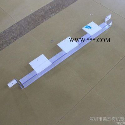 有機(jī)玻璃防護(hù)罩 亞克力機(jī)器罩子 有機(jī)玻璃熱彎罩子