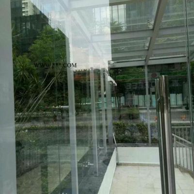 深圳幕墻玻璃開窗+玻璃窗+平開窗+玻璃防水開窗 幕墻開窗幕墻玻璃更換
