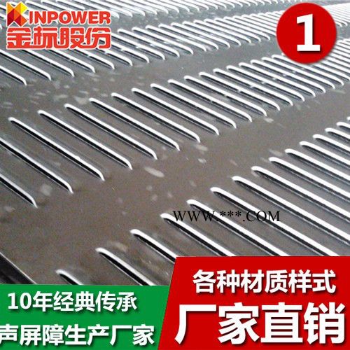 廠房隔音墻夾膠鋼化玻璃厚度隔音影響 廠房隔音墻高度厚度選擇